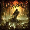 Disavowed - Stagnated Existence 