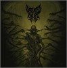 Defeated Sanity - Passages Into Deformity Lp