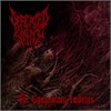 Defeated Sanity - The Sanguinary Impetus 
