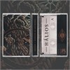 Ceremony Of Silence - Hálios Cassette
