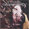 Dark Tranquillity - The Mind's I (Deluxe Edition)