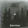 Darkthrone - Panzerfaust