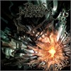 Odious Mortem - Cryptic Implosion