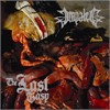 Impaled - The Last Gasp (Vinyl)