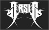 Arsis