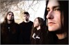 Arsis