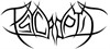 Psycroptic