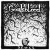 Goatsblood - Drull