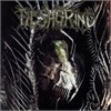 Fleshgrind - Seeds Of Abysmal Torment