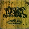 The Tony Danza Tap Dance Extravaganza - Danza Ii - Electric Boogaloo