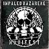 Impaled Nazarene - Manifest