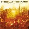 Neuraxis - Live Progression