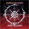 Cephalectomy - Sign Of Chaos