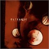 Ulcerate - Everything Is Fire Gatefold 2Xlp Preorder