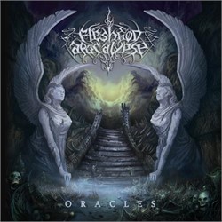 Fleshgod Apocalypse - Oracles