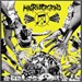 Magrudergrind - Magrudergrind