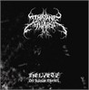 Throne Of Katarsis - Helvete/Det Iskalde Morket