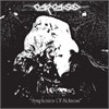 Carcass - Symphonies Of Sickness [Extra Tracks] [Original Recording Remastered] 