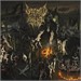 Defeated Sanity - Chapters Of Repugnance Cd Preorder