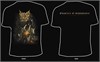Defeated Sanity - Chapters Of Repugnance Tshirt #2