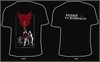 Defeated Sanity - Chapters Of Repugnance Tshirt #3
