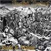 Bestial Warlust - Blood And Valour