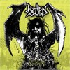 Rotten Sound - Napalm Cd/Dvd