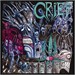 Grief - Come To Grief (Reissue)
