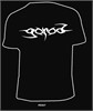 Gorod - Short Sleeve Tshirt
