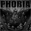 Phobia - Unrelenting