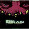 Gigan - The Order Of The False Eye