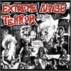 Extreme Noise Terror - Holocaust In My Head