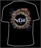 Vile - Metamorphosis Tshirt