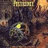 Pestilence - Mind Reflections (Ltd. Ed. Digi)