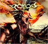 Gorod - The Perfect Absolution