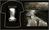 Beyond Terror Beyond Grace - Nadir Shortsleeve Tshirt + Cd Combo Preorder