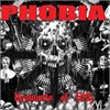 Phobia