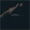 Ulcerate - The Destroyers Of All Gatefold 2Xlp