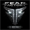 Fear Factory - The Industrialist (Digibook)