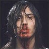 Andrew W.K. - I Get Wet 10Th Anniversary Edition