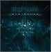 Wormed - Exodromos