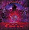 Gigan - Multi-Dimensional Fractal-Sorcery And Super Science