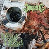 Impaled - The Dead Still Dead Remain Gatefold Lp