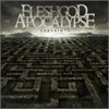 Fleshgod Apocalypse - Labyrinth