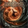 Alterbeast - Immortal