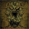 Arsis