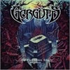 Gorguts - ...And Then Comes Lividity: A Demo Anthology Boxset