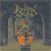 Rotten Sound - Abuse To  Suffer Lp
