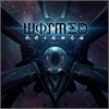 Wormed - Krigshu Lp