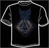 Defeated Sanity - "Disposal Of The Dead" Shortsleeve Tshirt